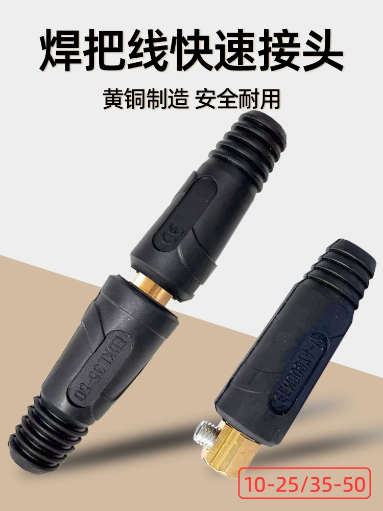 AG真人国际(中国)官方网站