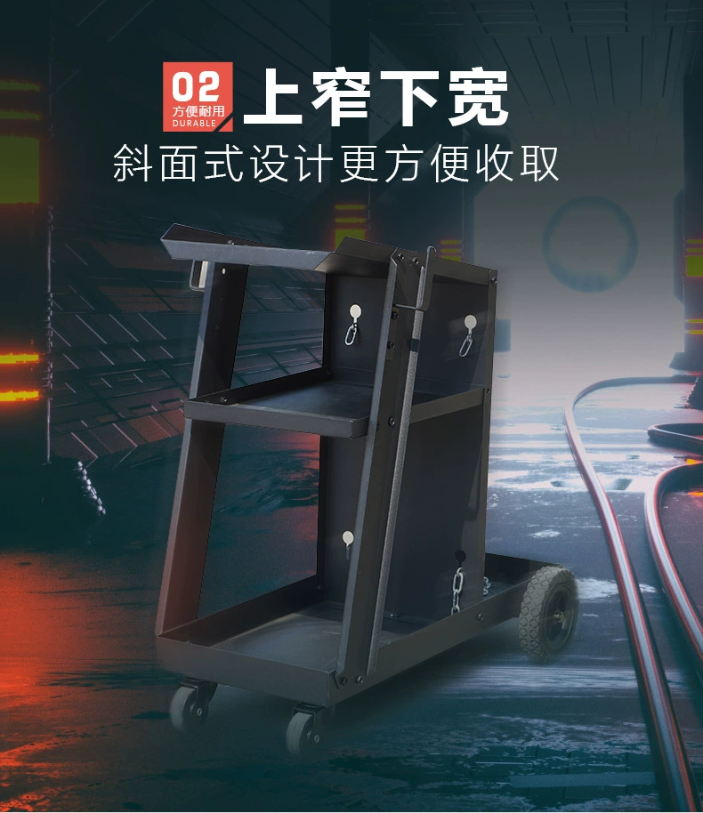 AG真人国际(中国)官方网站