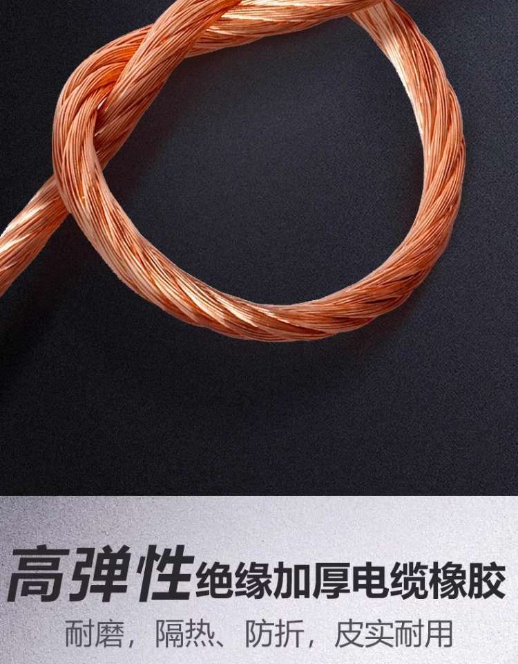 AG真人国际(中国)官方网站