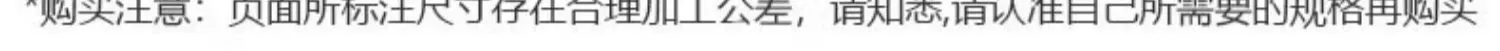AG真人国际(中国)官方网站