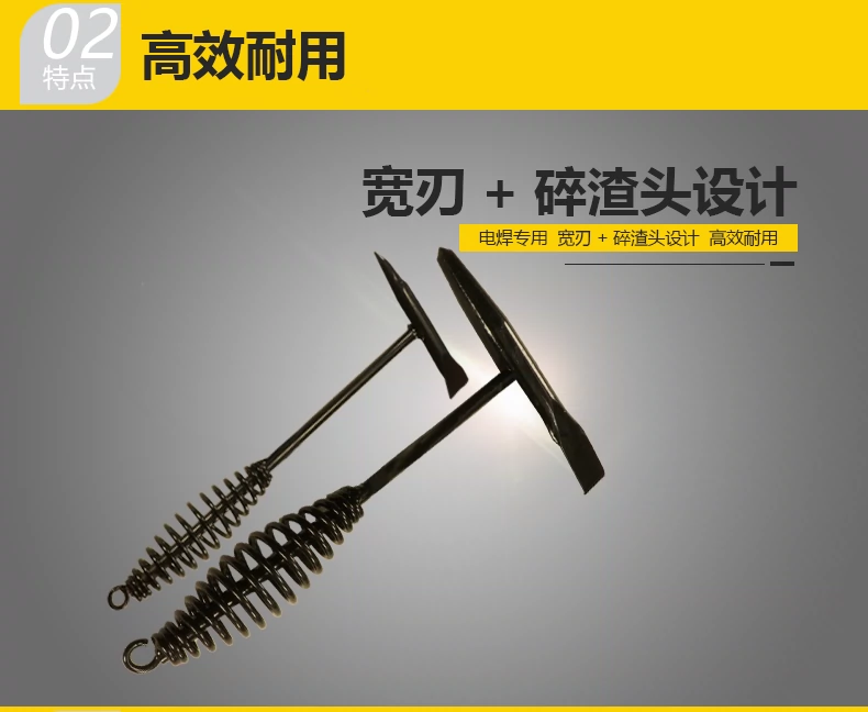 AG真人国际(中国)官方网站