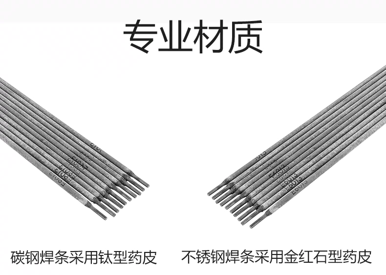 AG真人国际(中国)官方网站