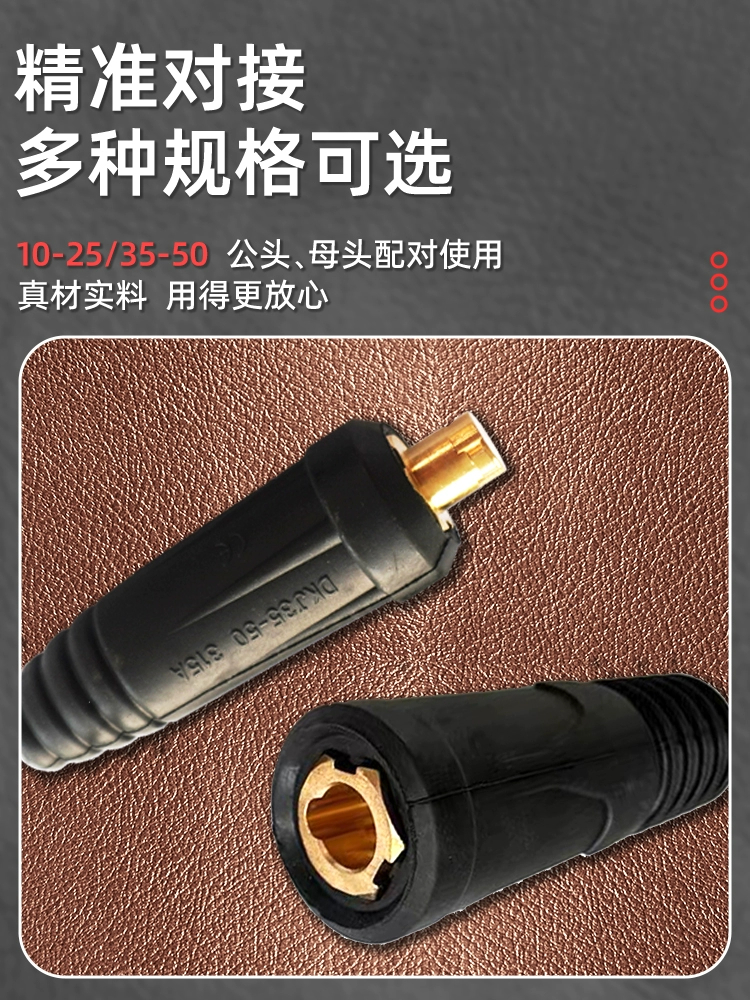 AG真人国际(中国)官方网站