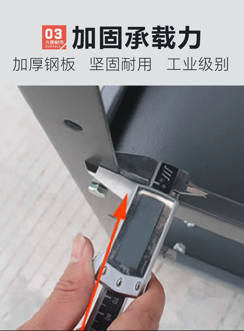 AG真人国际(中国)官方网站