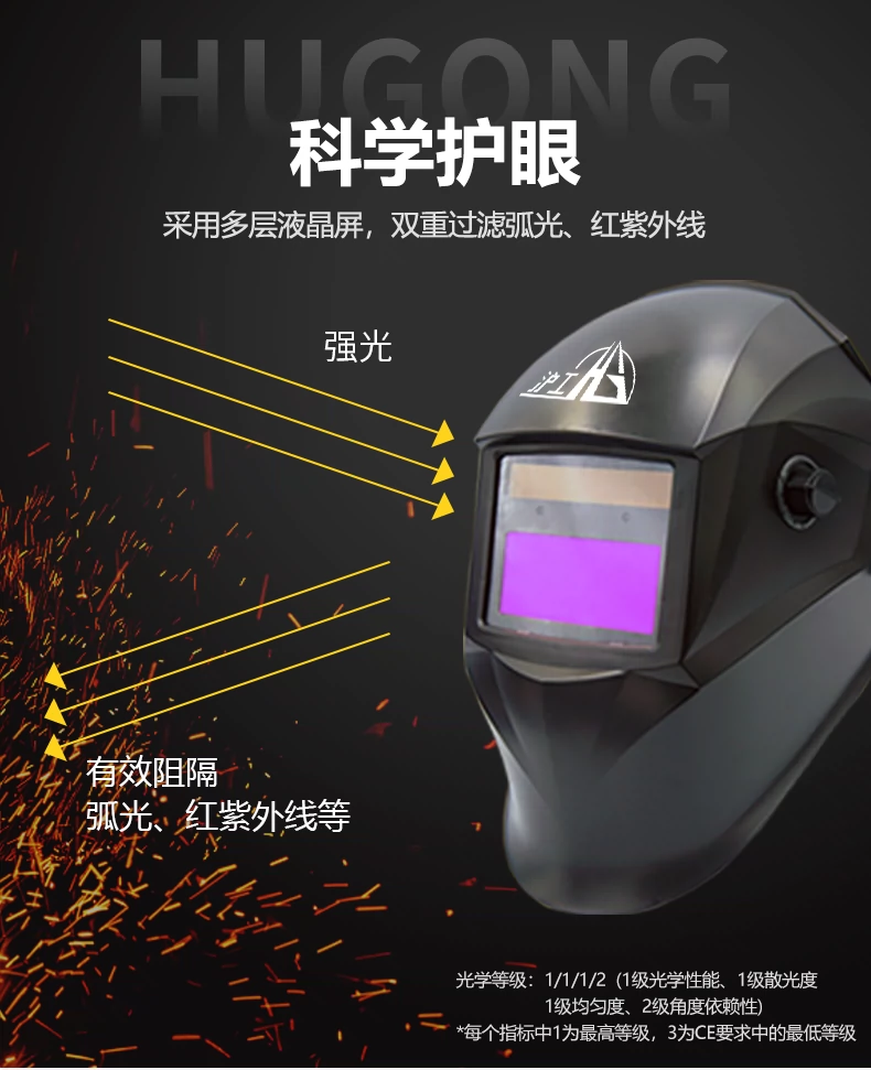 AG真人国际(中国)官方网站