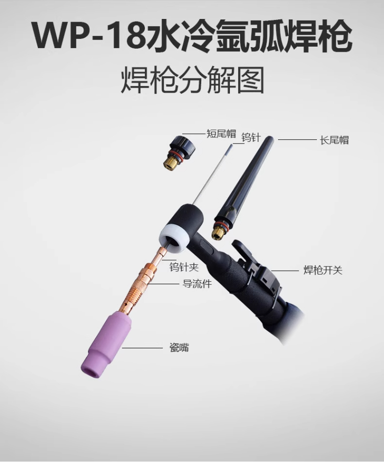 AG真人国际(中国)官方网站