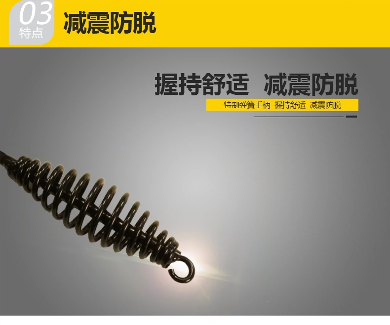 AG真人国际(中国)官方网站