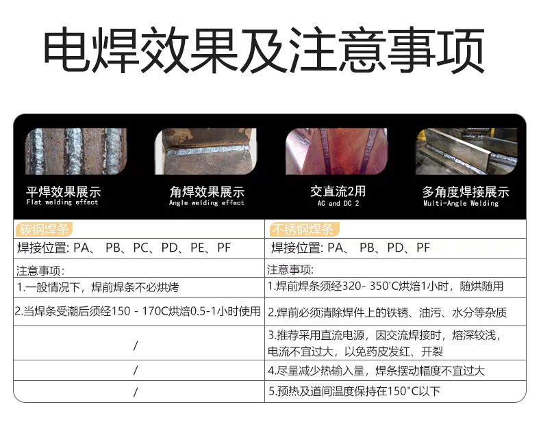 AG真人国际(中国)官方网站