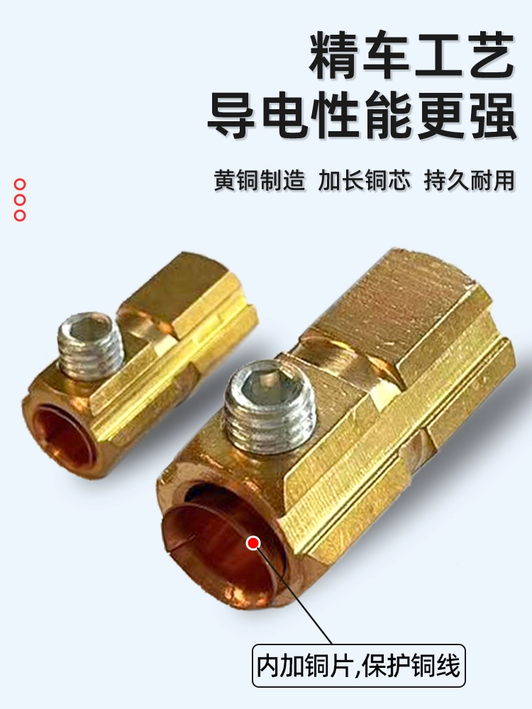 AG真人国际(中国)官方网站