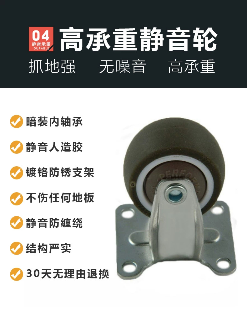 AG真人国际(中国)官方网站
