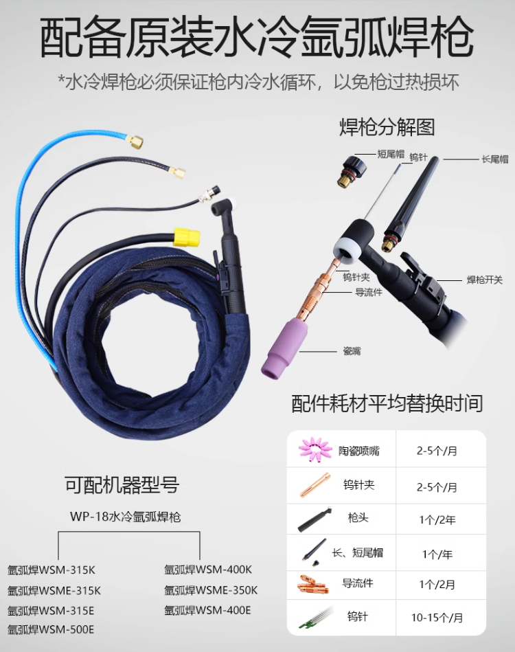 AG真人国际(中国)官方网站