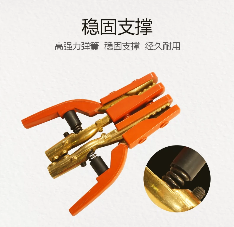 AG真人国际(中国)官方网站