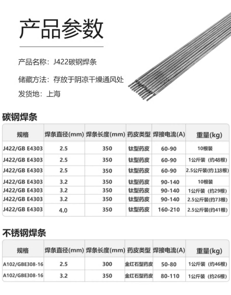 AG真人国际(中国)官方网站