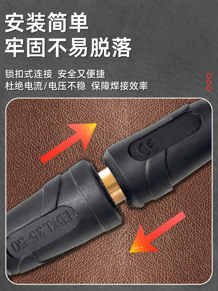 AG真人国际(中国)官方网站