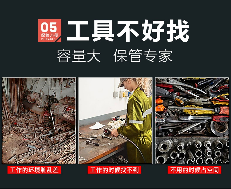 AG真人国际(中国)官方网站