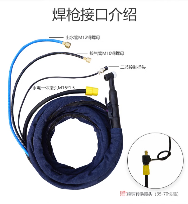 AG真人国际(中国)官方网站