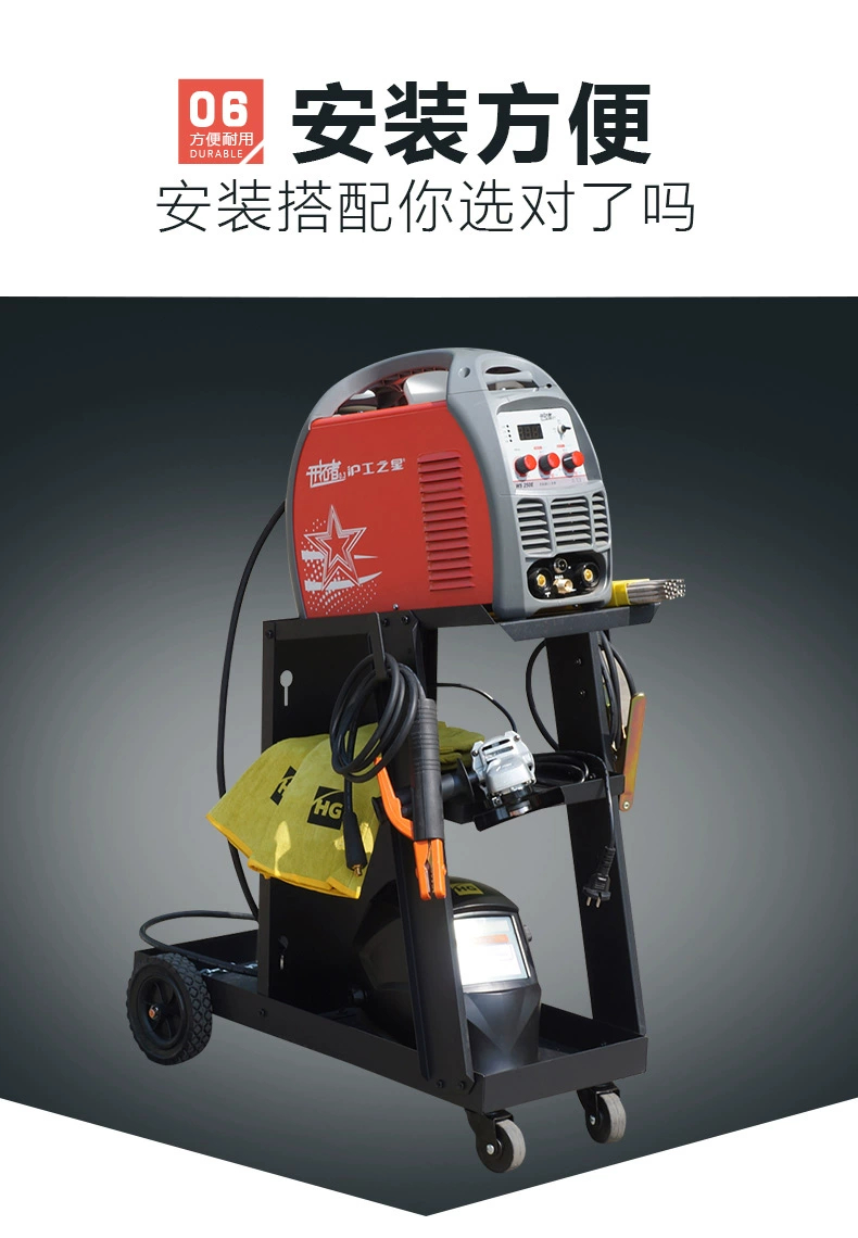 AG真人国际(中国)官方网站