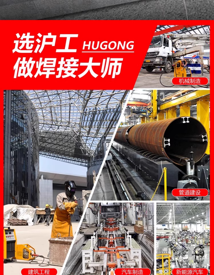 AG真人国际(中国)官方网站