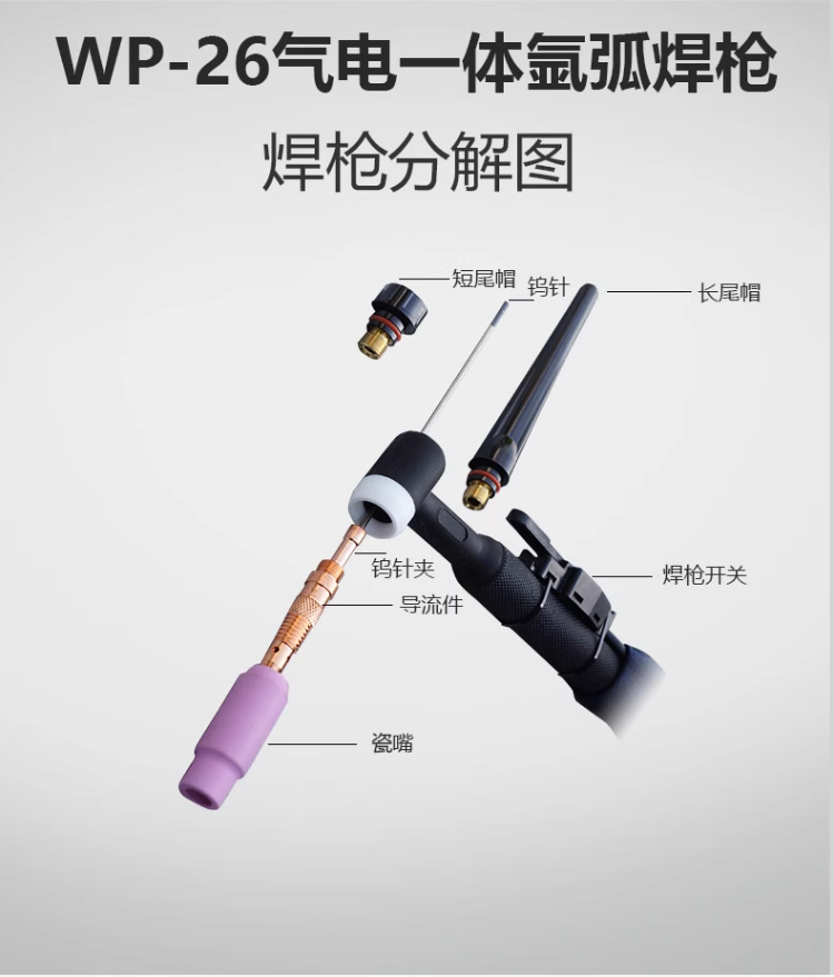 AG真人国际(中国)官方网站