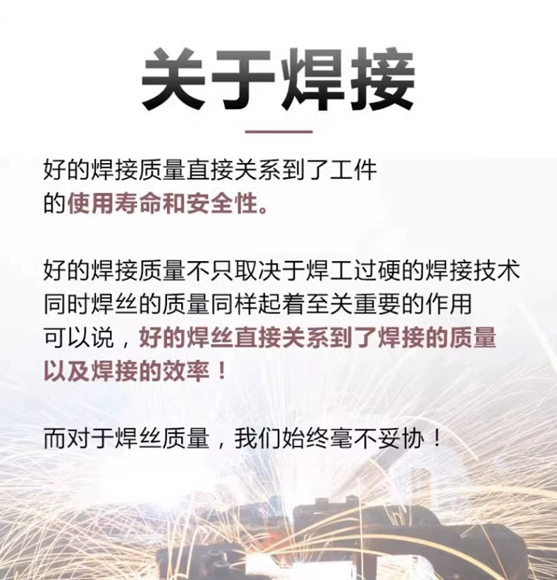 AG真人国际(中国)官方网站