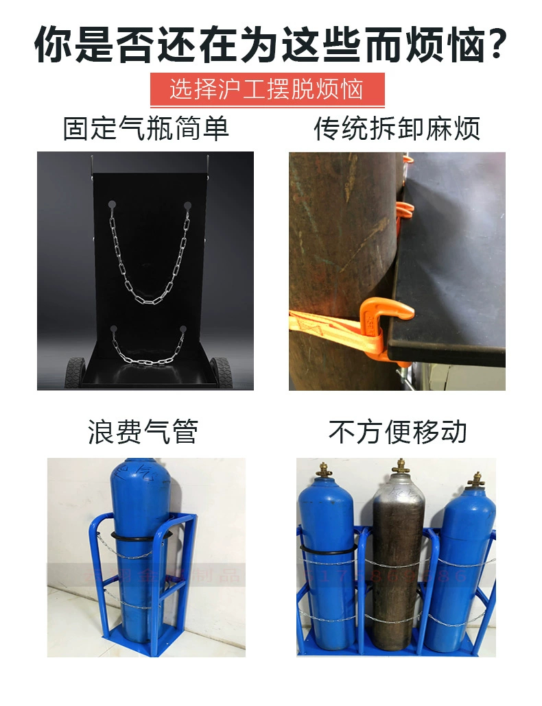 AG真人国际(中国)官方网站