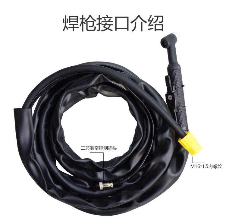 AG真人国际(中国)官方网站