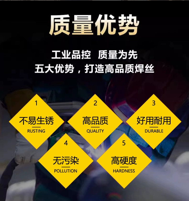AG真人国际(中国)官方网站