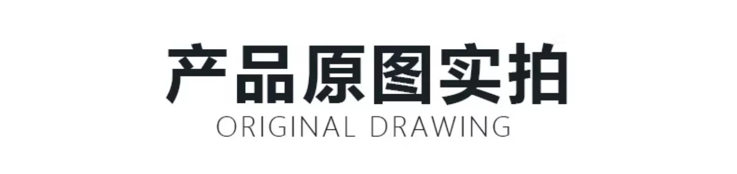 AG真人国际(中国)官方网站