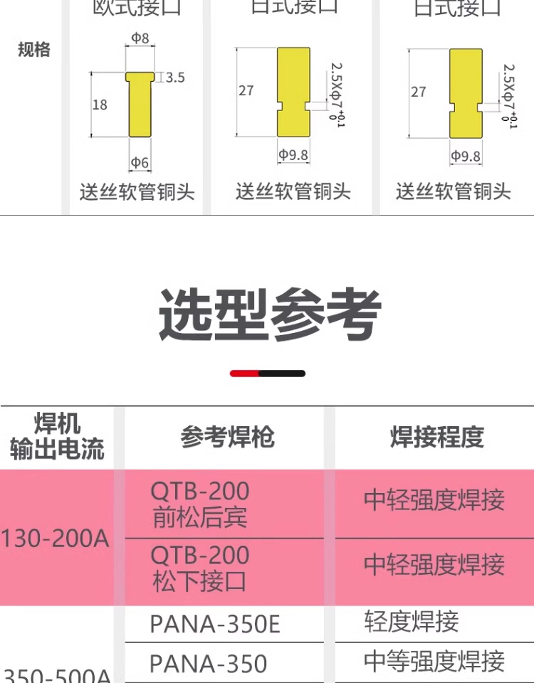 AG真人国际(中国)官方网站