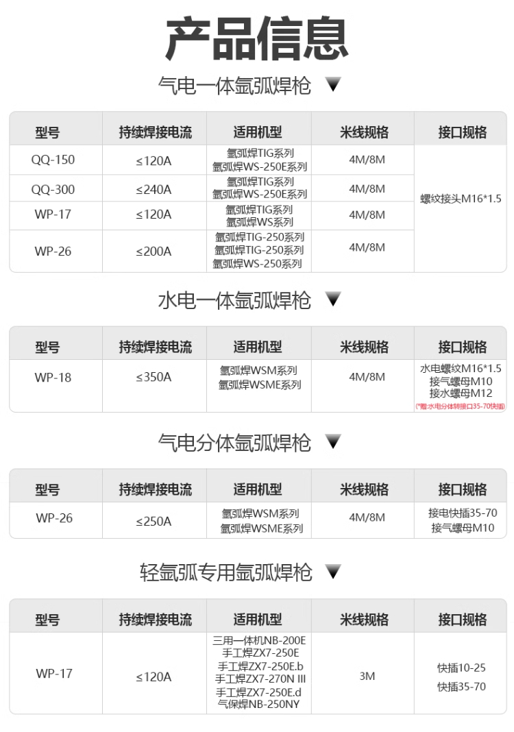 AG真人国际(中国)官方网站