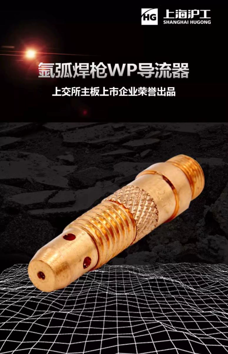 AG真人国际(中国)官方网站