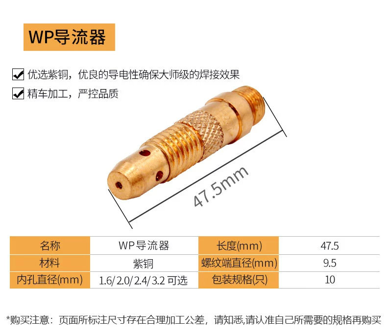 AG真人国际(中国)官方网站