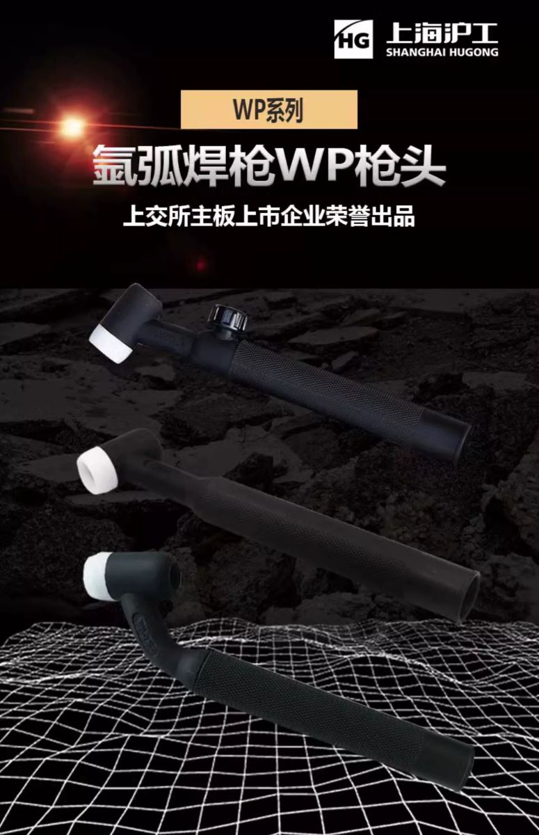 AG真人国际(中国)官方网站
