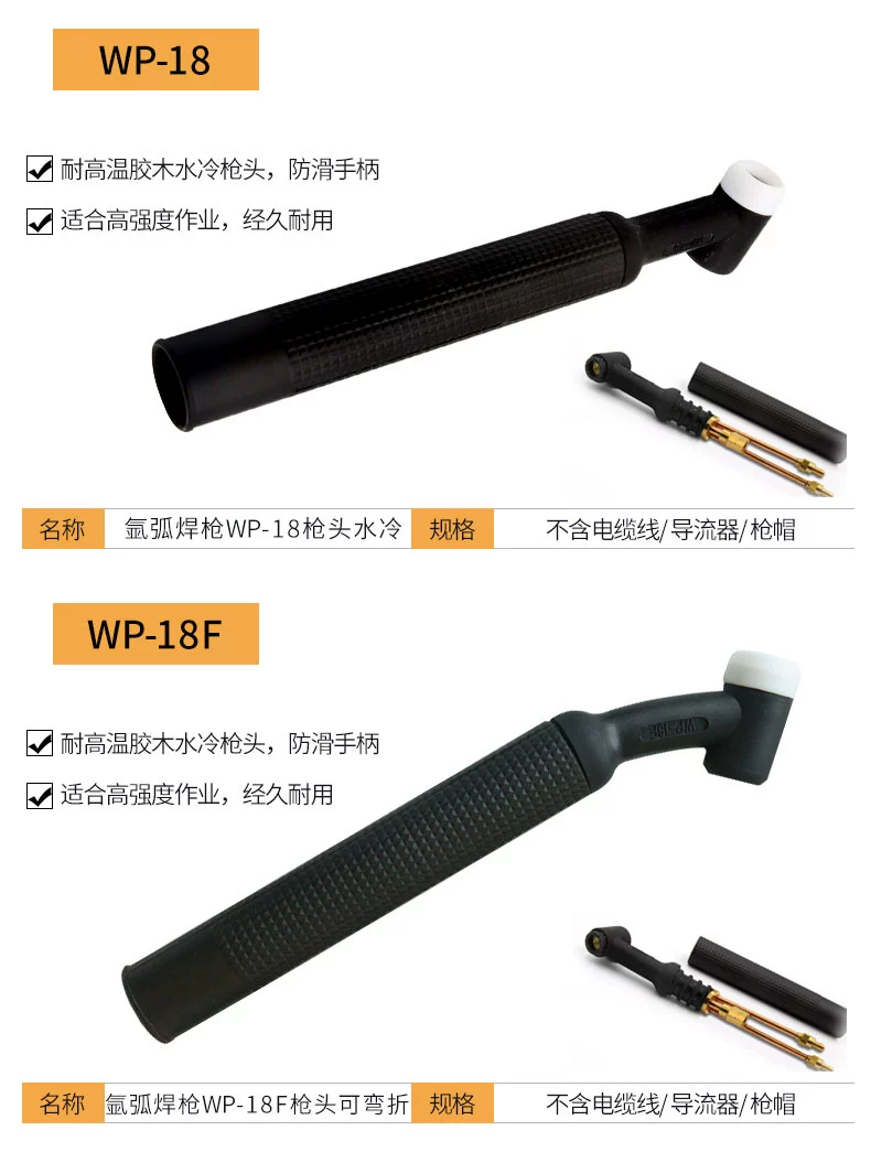 AG真人国际(中国)官方网站