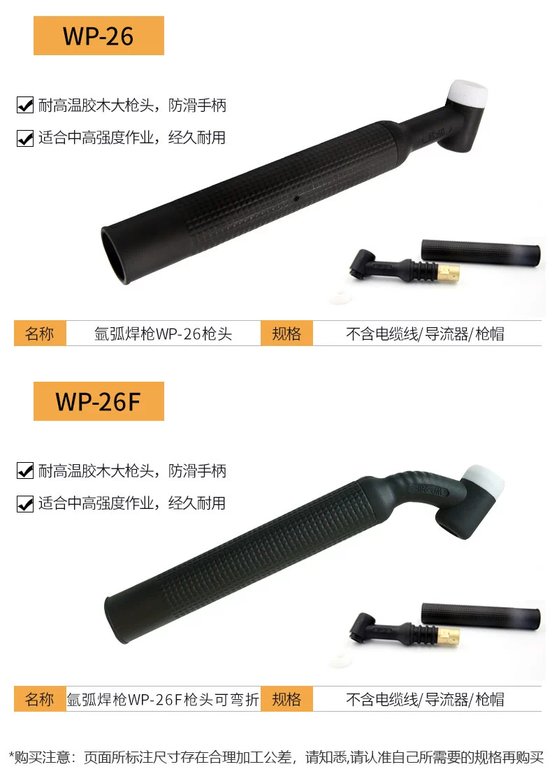 AG真人国际(中国)官方网站