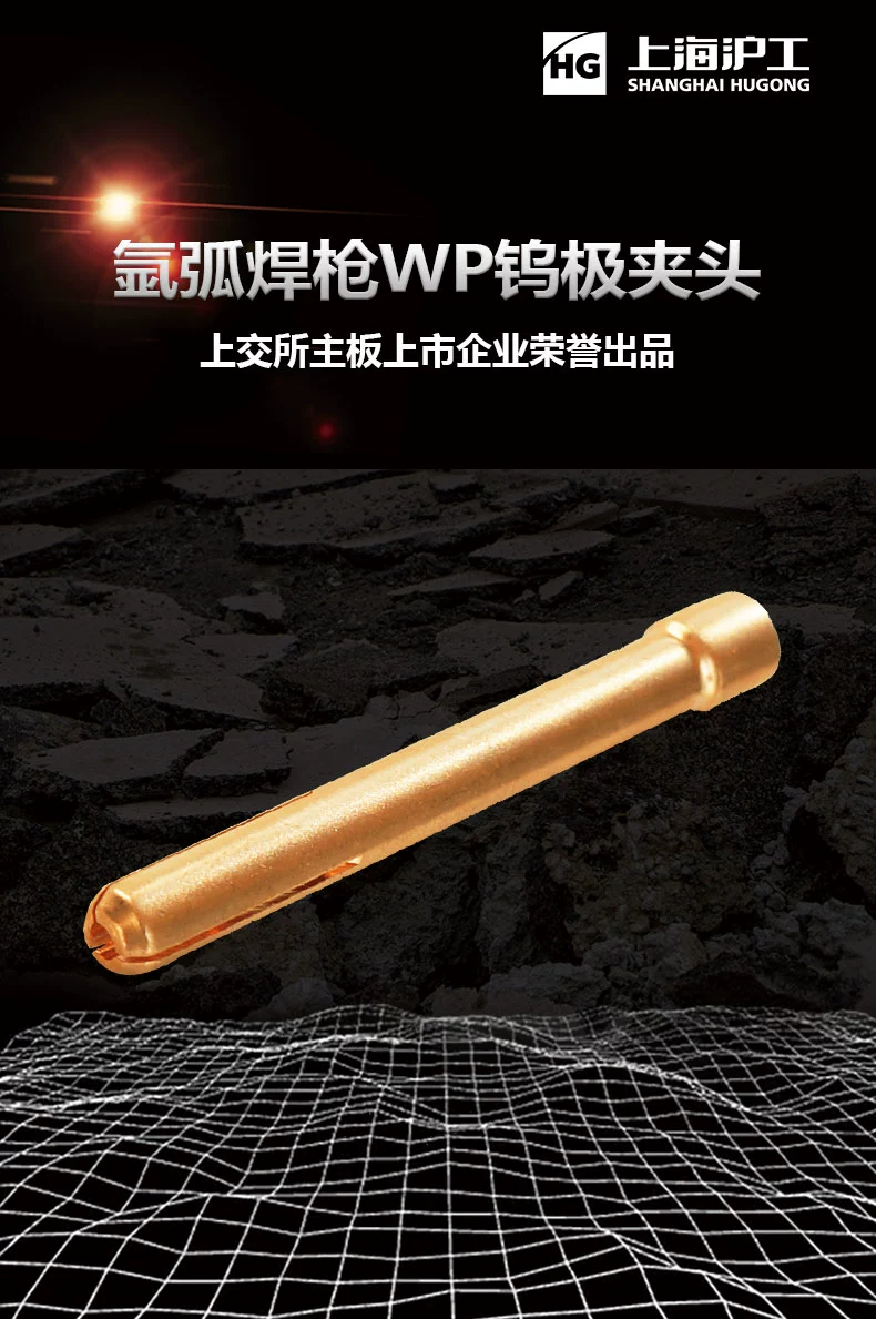 AG真人国际(中国)官方网站