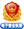 AG真人国际(中国)官方网站
