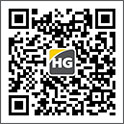 AG真人国际(中国)官方网站