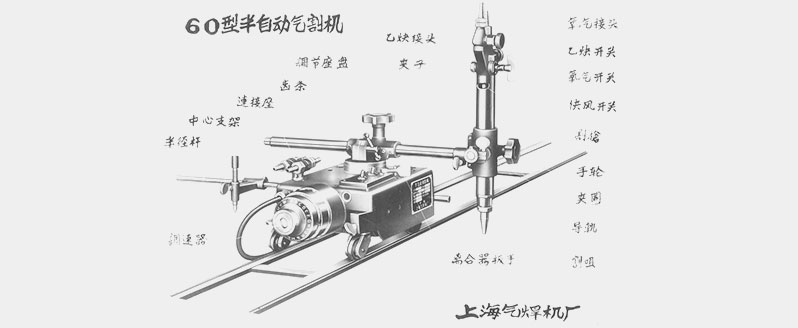 ag真人国际简介-【上海；；；g真人国际焊接集团股份有限公司】