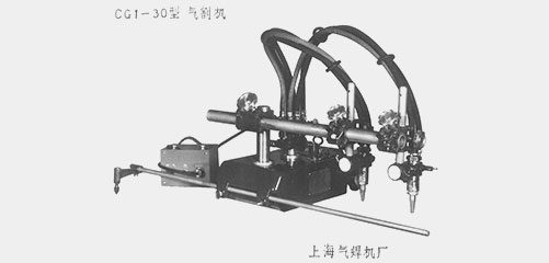 ag真人国际简介-【上海；；；g真人国际焊接集团股份有限公司】