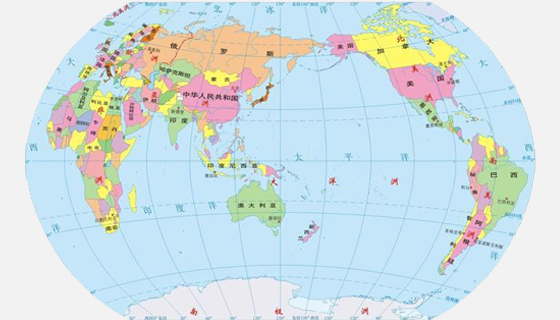 en_map2 凯时|AG(AsiaGaming)优质运营商