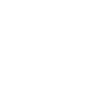 nav_L