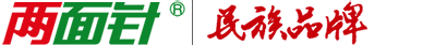 凯时AG